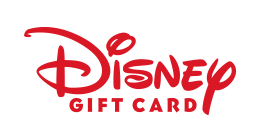 Disney Gift Card Couoons