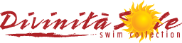 Divinita Sole Couoons