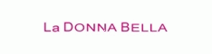 Donna-Bella Couoons