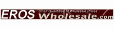 ErosWholesale.com Couoons