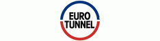 Eurotunnel Couoons