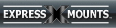 Express Mounts Couoons