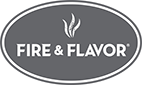 Fire And Flavor Couoons