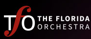 Florida Orchestra Couoons