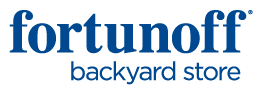 Fortunoff Backyard Store Couoons