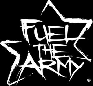 Fuel The Army Couoons