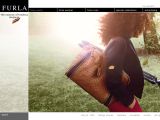 FURLA Couoons