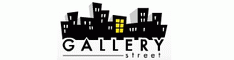 Gallery Street Couoons