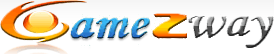Gamezway Couoons