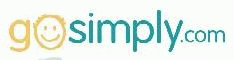 Go Simply Couoons