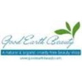 Good Earth Beauty Couoons
