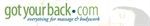 GotYourBack.com Couoons