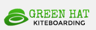 Green Hat Kiteboarding Couoons