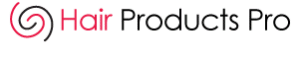 Hairproductspro Couoons