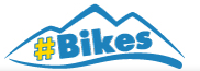 Hashtag Bikes Couoons