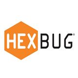 HEXBUG Coupon & Deals