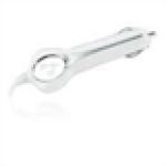 Hoffco Brands Couoons