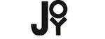 Joy Couoons