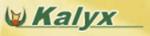 Kalyx Couoons