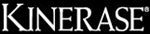 Kinerase Couoons