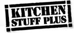 Kitchen Stuff Plus Couoons