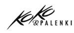 Koko And Palenki Couoons