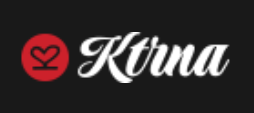 Ktrna Couoons