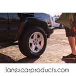 Lane&rsquo;s Professional Car Products Couoons