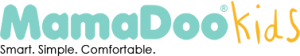 MamaDoo Kids Couoons