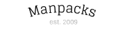 Manpacks Couoons