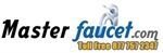 Master Faucet Couoons