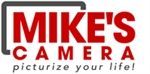 Mike’s Camera Couoons