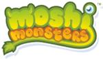 Moshi Monsters Couoons