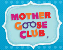 Mother Goose Club Couoons
