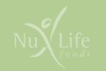 NuLife Foods Couoons