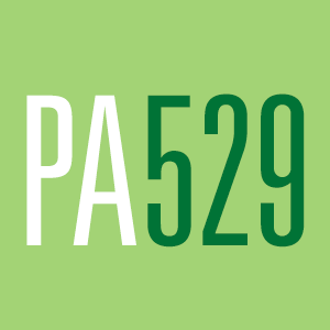 Pa 529 Couoons