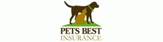 Pets Best Couoons