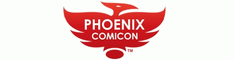 Phoenix Cactus Comicon Couoons