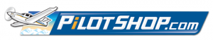 PilotShop Couoons