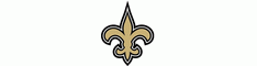 The New Orleans Saints Team Shop Couoons