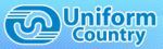 UniformCountry Couoons