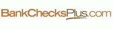 BankChecksPlus.com Couoons