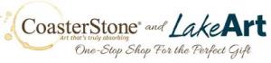 Coasterstone Couoons