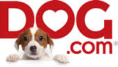Dog.com Couoons