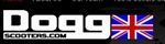 DoggScooters Couoons