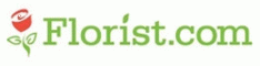 Florist.com Couoons