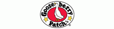 Gooseberry Patch Couoons