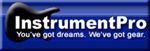 InstrumentPro Couoons
