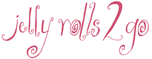 Jelly Rolls 2 Go Couoons