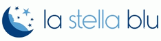 La Stella Blu Couoons